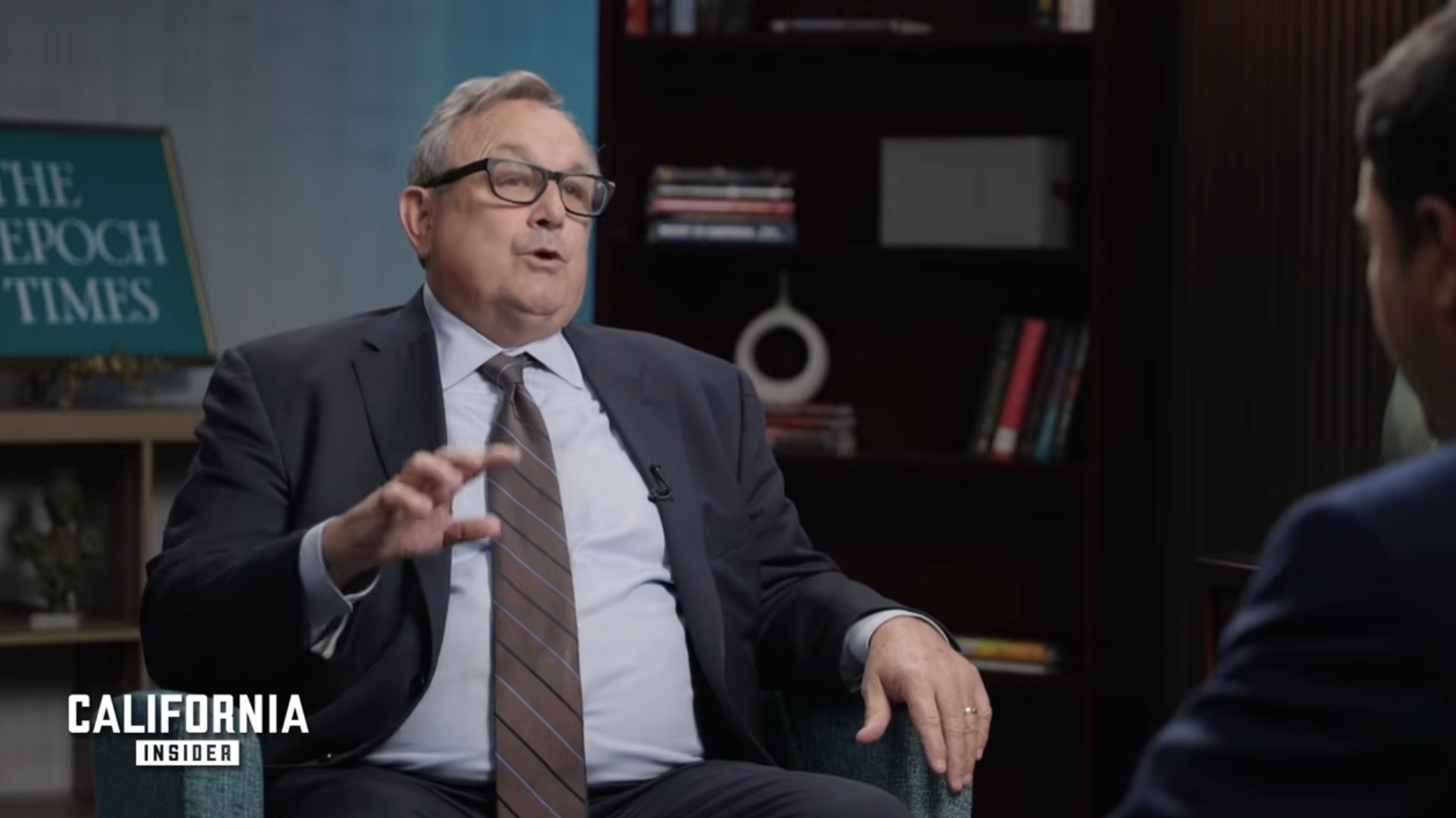 Point Reyes Ranching